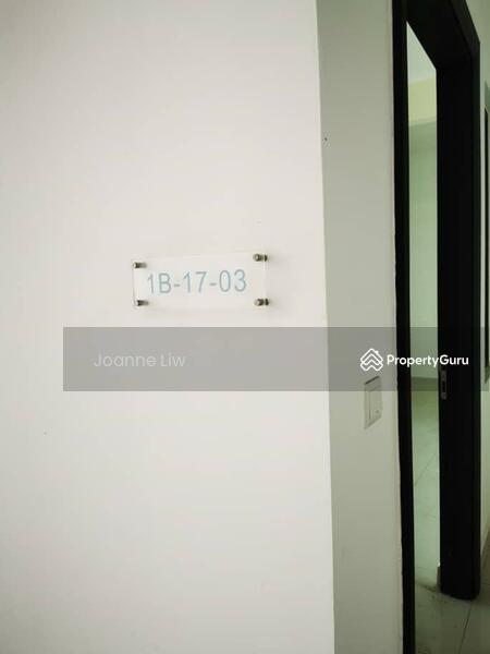 Condominium for Sale at Iconic Skies - Joanne Liw - PropertyGuru.com.my