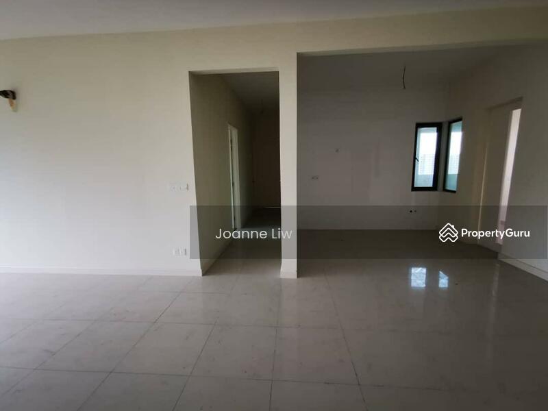 Condominium for Sale at Iconic Skies - Joanne Liw - PropertyGuru.com.my