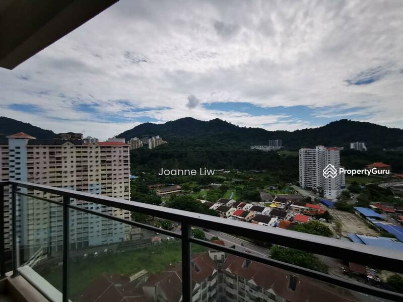 Condominium for Sale at Iconic Skies - Joanne Liw - PropertyGuru.com.my