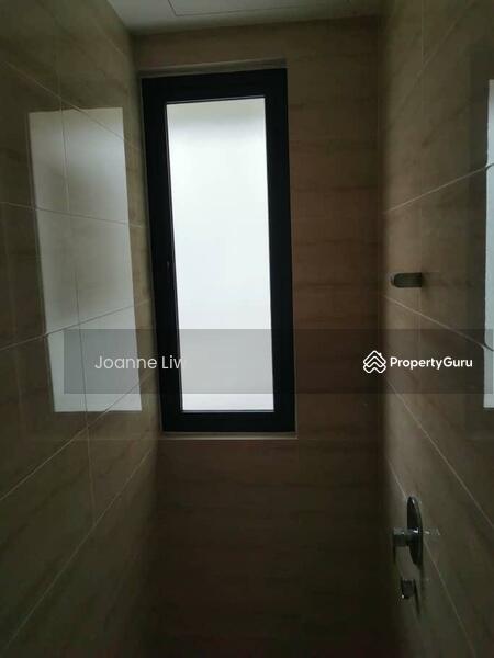 Condominium for Sale at Iconic Skies - Joanne Liw - PropertyGuru.com.my