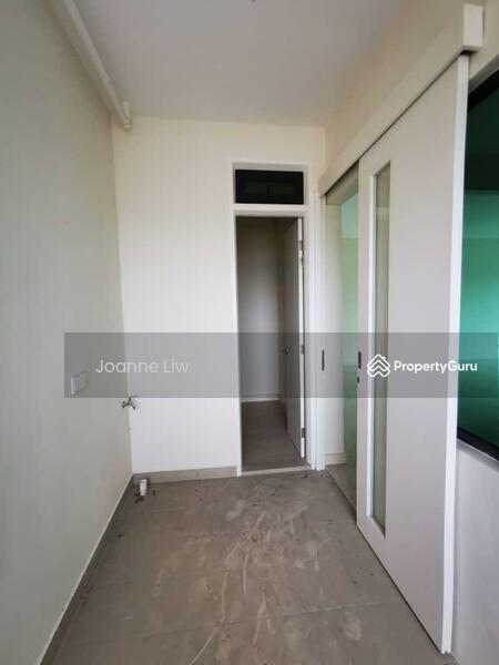 Condominium for Sale at Iconic Skies - Joanne Liw - PropertyGuru.com.my