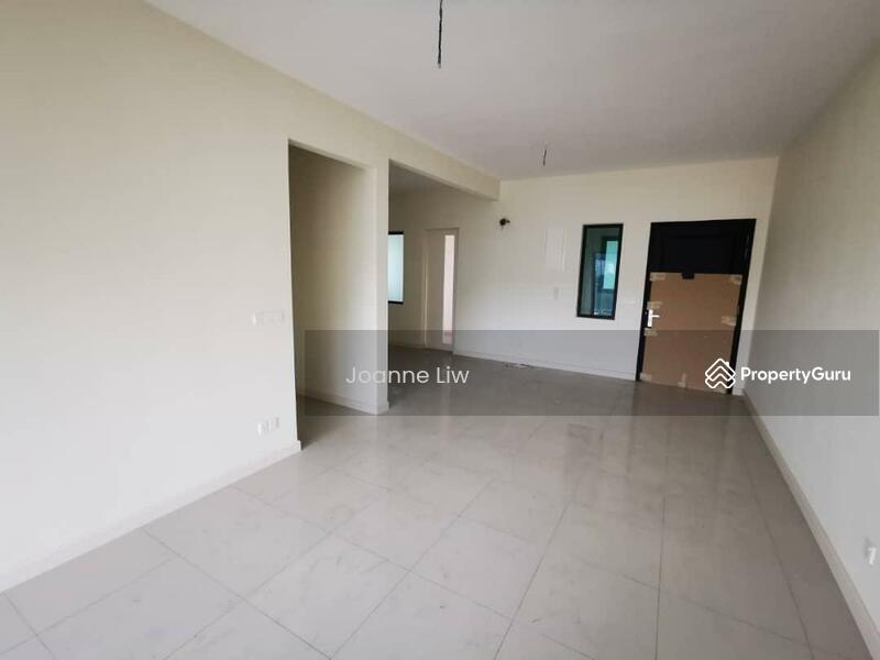 Condominium for Sale at Iconic Skies - Joanne Liw - PropertyGuru.com.my