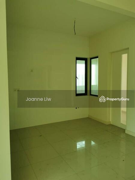 Condominium for Sale at Iconic Skies - Joanne Liw - PropertyGuru.com.my