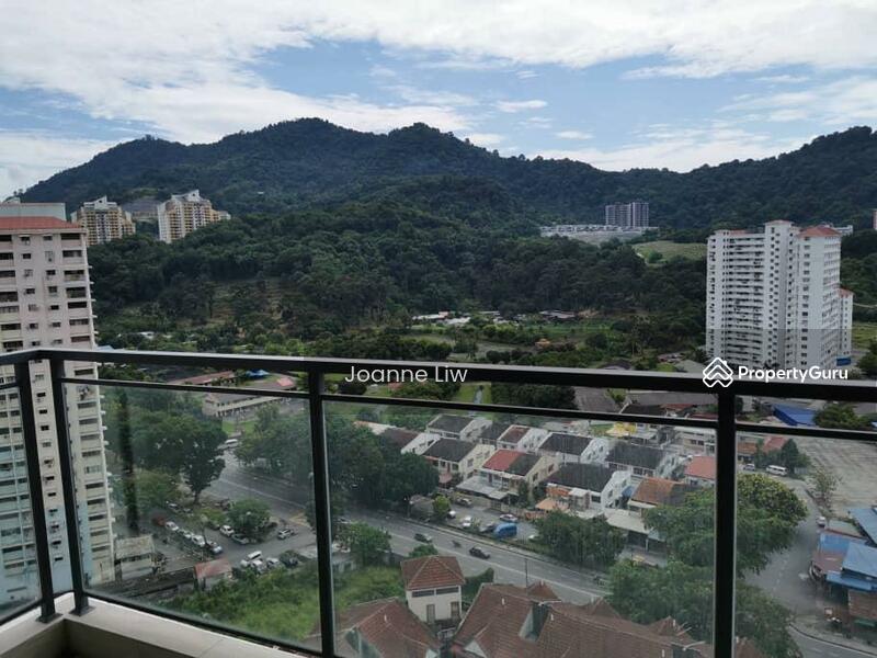 Condominium for Sale at Iconic Skies - Joanne Liw - PropertyGuru.com.my