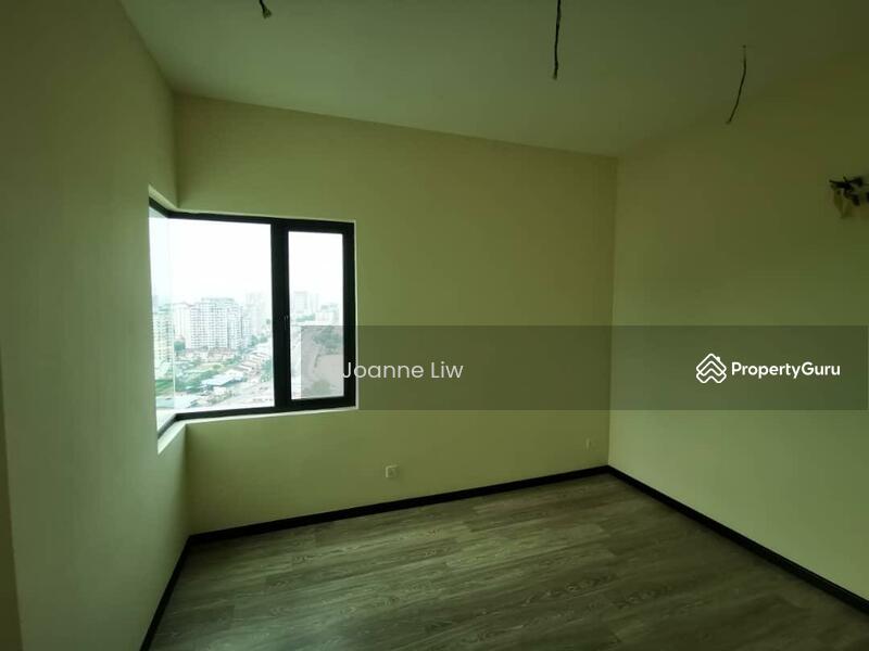 Condominium for Sale at Iconic Skies - Joanne Liw - PropertyGuru.com.my