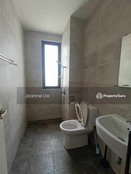 Condominium for Sale at Iconic Skies - Joanne Liw - PropertyGuru.com.my