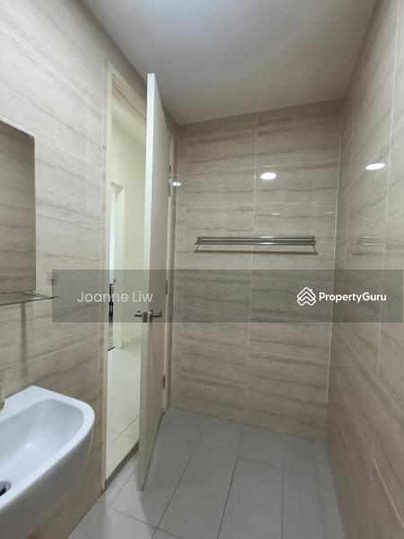 Condominium for Sale at Iconic Skies - Joanne Liw - PropertyGuru.com.my