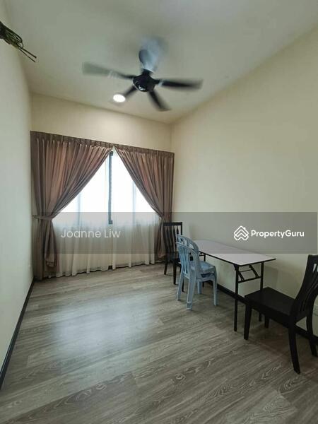 Condominium for Sale at Iconic Skies - Joanne Liw - PropertyGuru.com.my