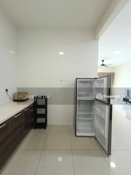 Condominium for Sale at Iconic Skies - Joanne Liw - PropertyGuru.com.my