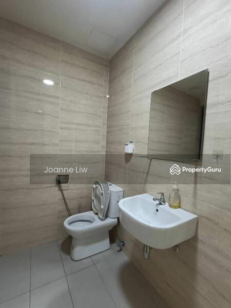 Condominium for Sale at Iconic Skies - Joanne Liw - PropertyGuru.com.my