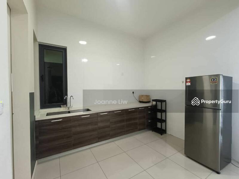 Condominium for Sale at Iconic Skies - Joanne Liw - PropertyGuru.com.my