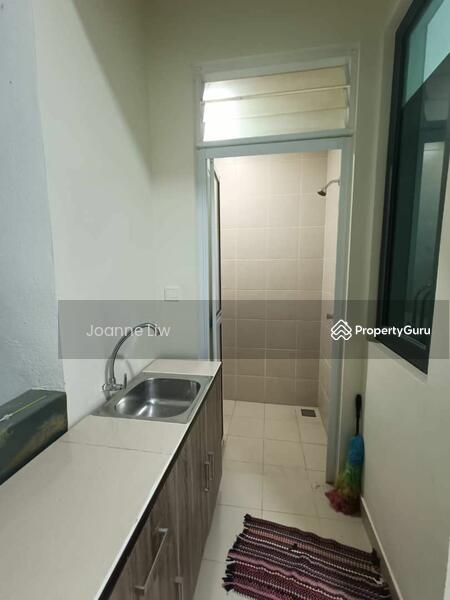 Condominium for Sale at Iconic Skies - Joanne Liw - PropertyGuru.com.my