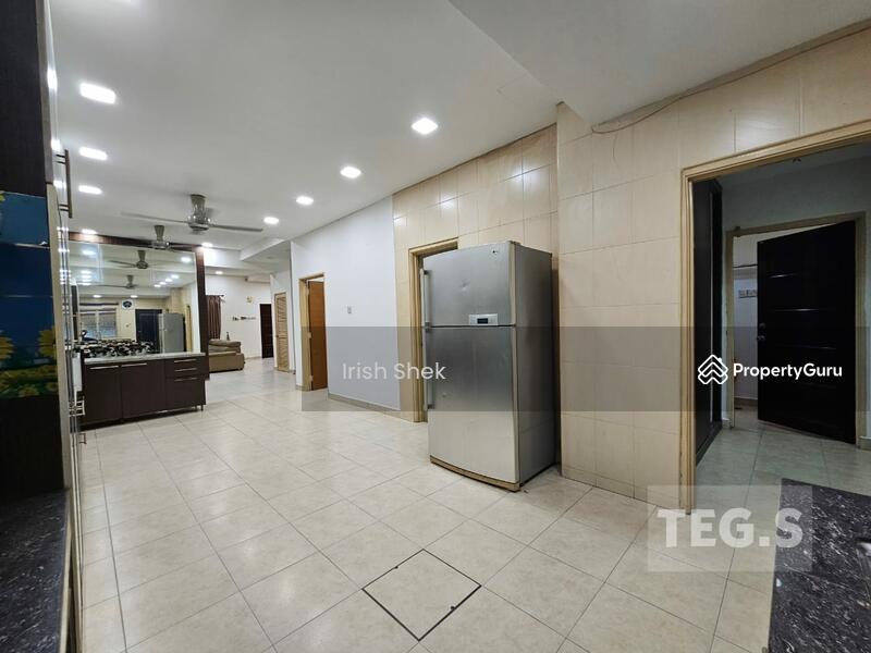 2-storey Terraced House for Sale in Kota Kemuning (Shah Alam) - Irish Shek - PropertyGuru.com.my