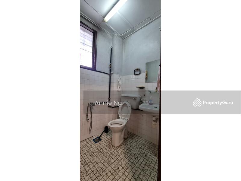 1-storey Terraced House for Sale in Kepong (Kuala Lumpur) - Annie Ng - PropertyGuru.com.my