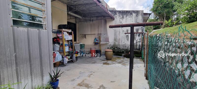 1-storey Terraced House for Sale in Kepong (Kuala Lumpur) - Annie Ng - PropertyGuru.com.my