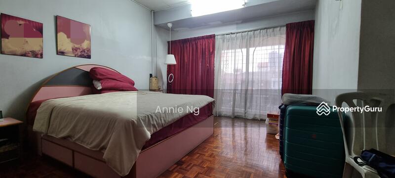 1-storey Terraced House for Sale in Kepong (Kuala Lumpur) - Annie Ng - PropertyGuru.com.my