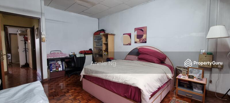 1-storey Terraced House for Sale in Kepong (Kuala Lumpur) - Annie Ng - PropertyGuru.com.my
