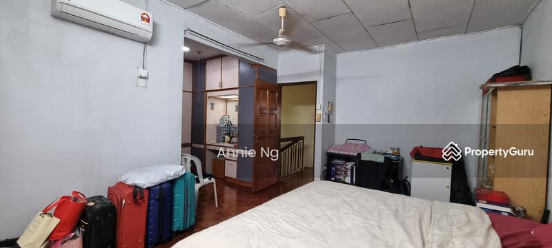 1-storey Terraced House for Sale in Kepong (Kuala Lumpur) - Annie Ng - PropertyGuru.com.my