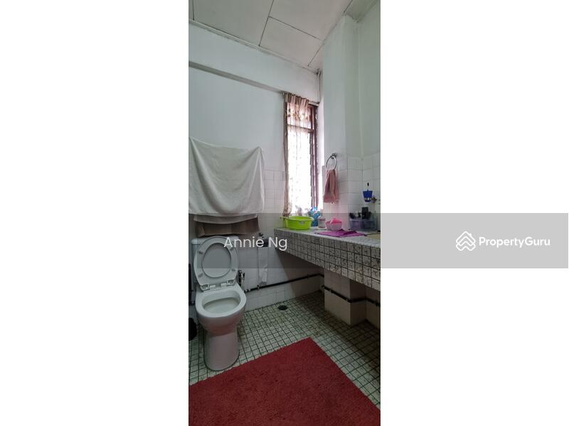 1-storey Terraced House for Sale in Kepong (Kuala Lumpur) - Annie Ng - PropertyGuru.com.my