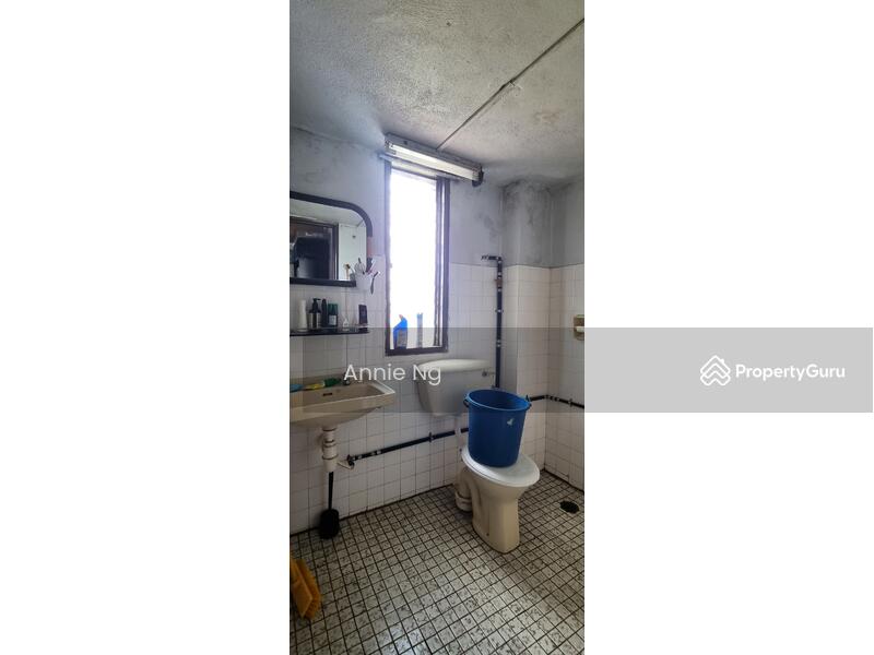 1-storey Terraced House for Sale in Kepong (Kuala Lumpur) - Annie Ng - PropertyGuru.com.my