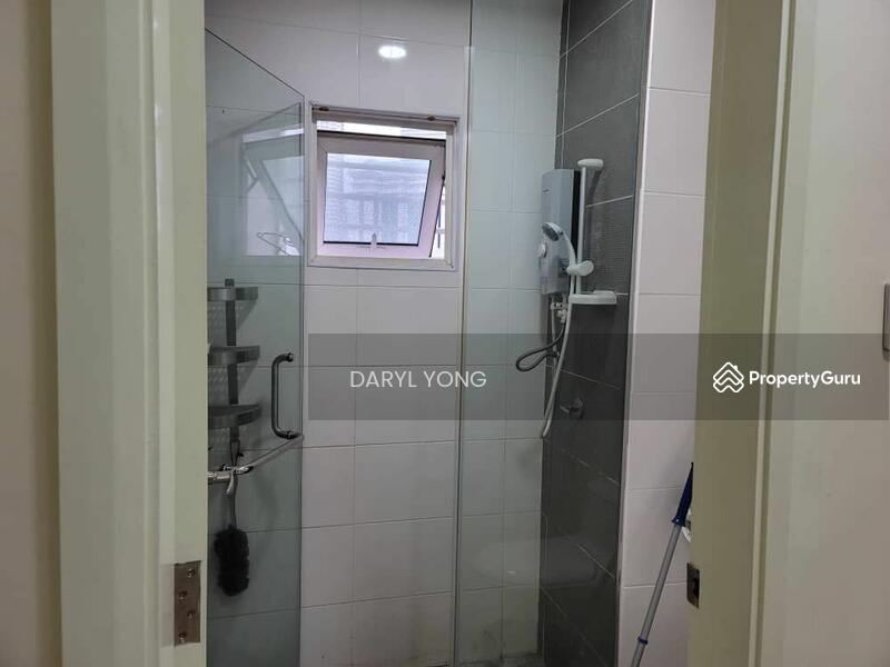 Crest Residence untuk Untuk Dijual - RM 400,000, Mac 2026 - PropertyGuru.com.my