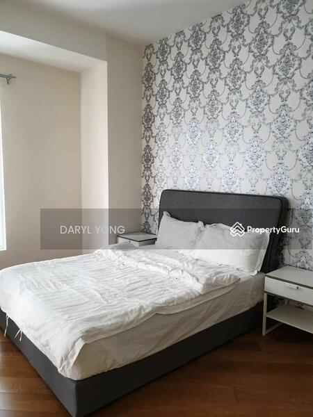 Crest Residence untuk Untuk Dijual - RM 400,000, Mac 2026 - PropertyGuru.com.my