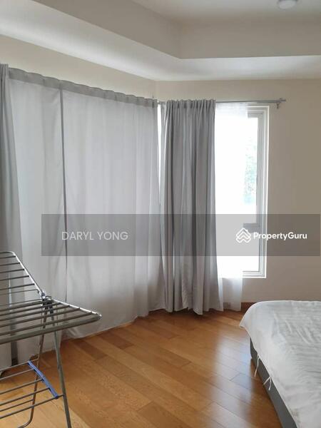 Crest Residence untuk Untuk Dijual - RM 400,000, Mac 2026 - PropertyGuru.com.my