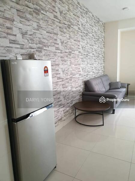 Crest Residence untuk Untuk Dijual - RM 400,000, Mac 2026 - PropertyGuru.com.my