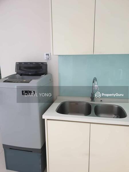 Crest Residence untuk Untuk Dijual - RM 400,000, Mac 2026 - PropertyGuru.com.my