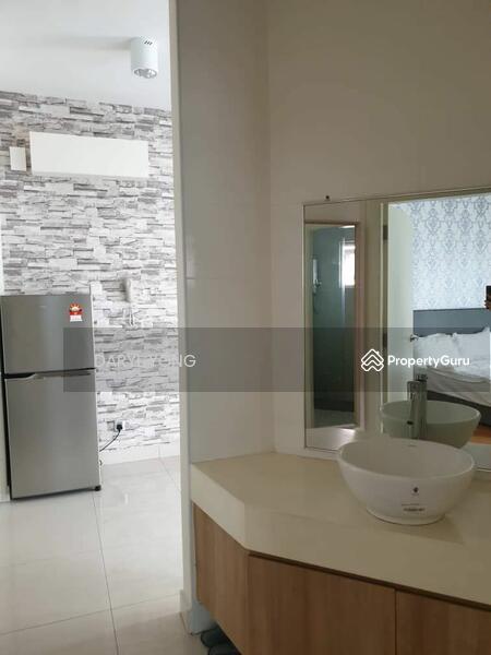 Crest Residence untuk Untuk Dijual - RM 400,000, Mac 2026 - PropertyGuru.com.my