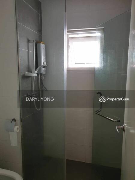 Crest Residence untuk Untuk Dijual - RM 400,000, Mac 2026 - PropertyGuru.com.my