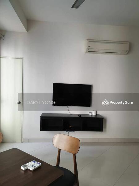 Crest Residence untuk Untuk Dijual - RM 400,000, Mac 2026 - PropertyGuru.com.my