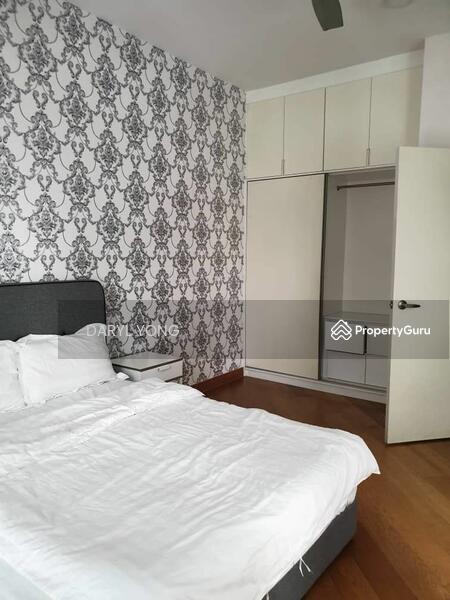 Crest Residence untuk Untuk Dijual - RM 400,000, Mac 2026 - PropertyGuru.com.my