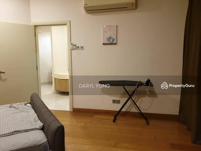 Crest Residence untuk Untuk Dijual - RM 400,000, Mac 2026 - PropertyGuru.com.my