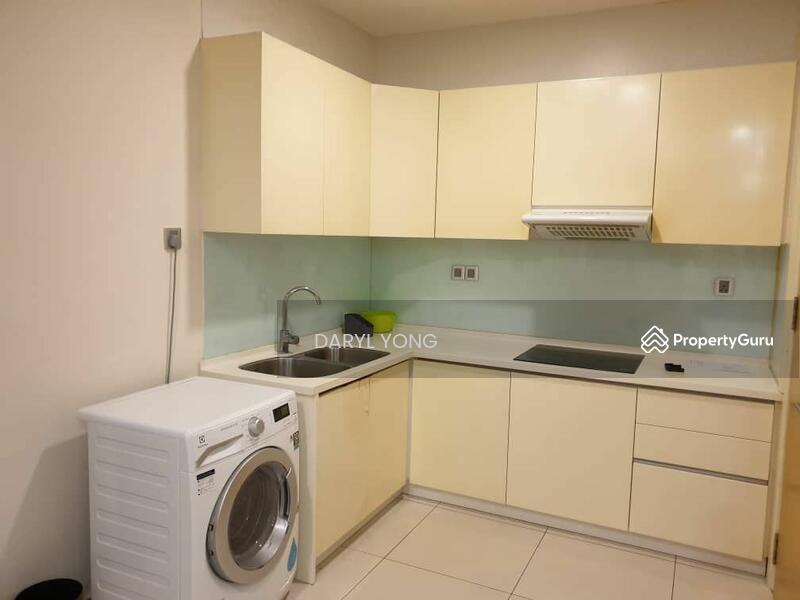 Crest Residence untuk Untuk Dijual - RM 400,000, Mac 2026 - PropertyGuru.com.my