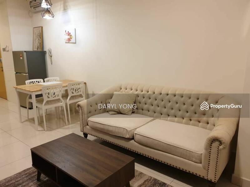 Crest Residence untuk Untuk Dijual - RM 400,000, Mac 2026 - PropertyGuru.com.my