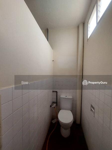 Rumah Teres 1-Tingkat untuk Dijual di Ujong Pasir (Melaka) - Bee . - PropertyGuru.com.my