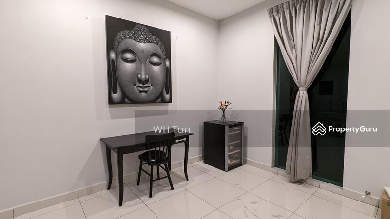 For Sale - Taman Cendana