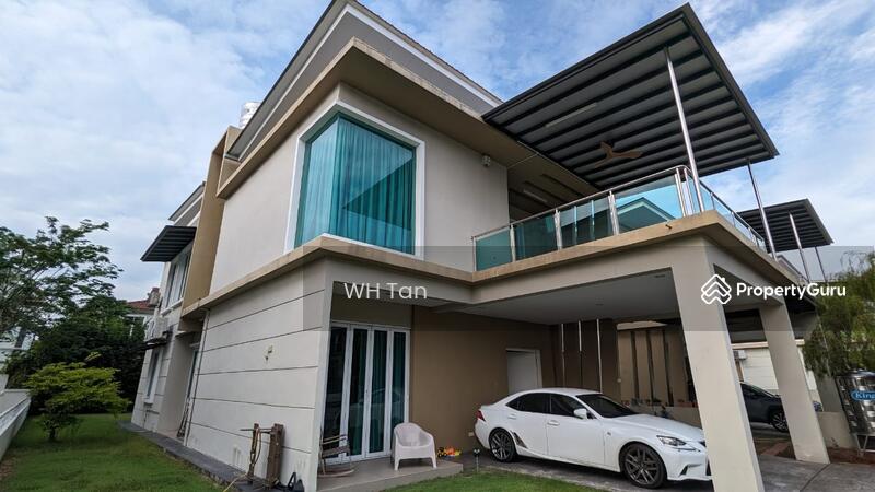 For Sale - Taman Cendana