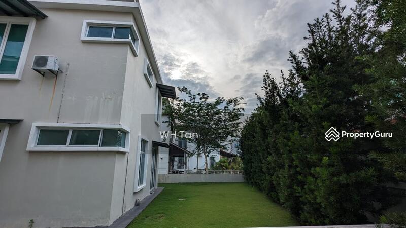 For Sale - Taman Cendana