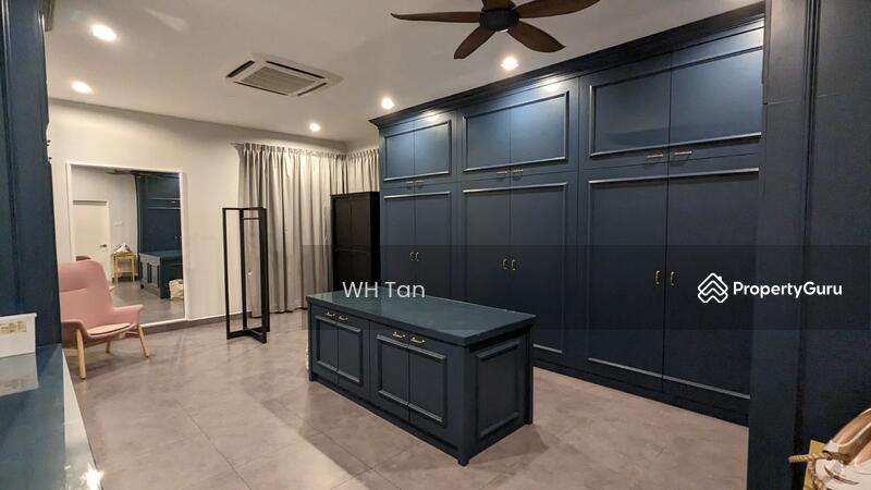 For Sale - Taman Cendana