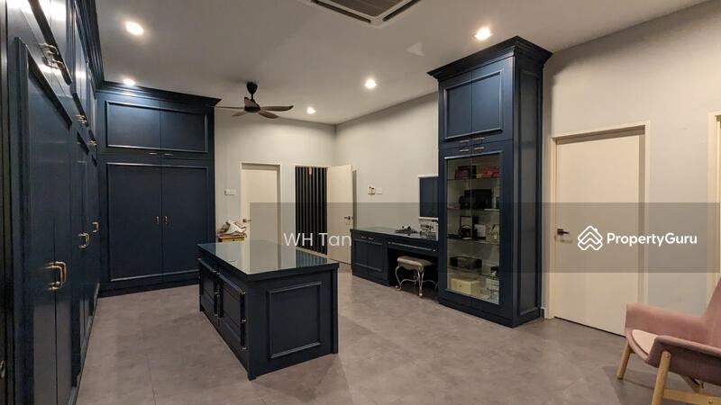 For Sale - Taman Cendana