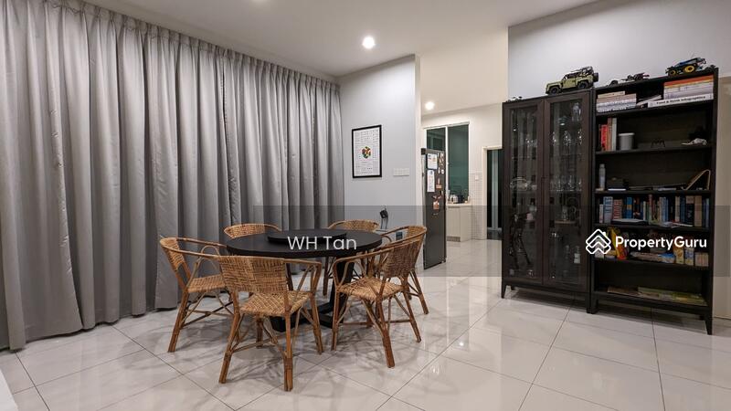 For Sale - Taman Cendana