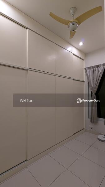 For Sale - Taman Cendana