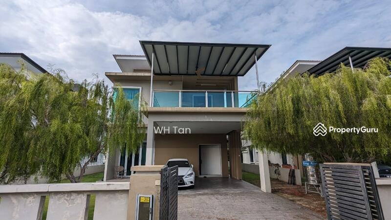 For Sale - Taman Cendana