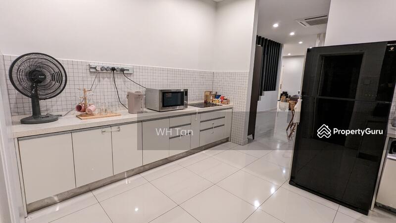 For Sale - Taman Cendana