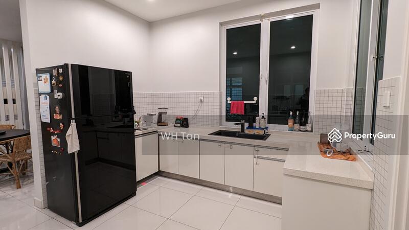 For Sale - Taman Cendana