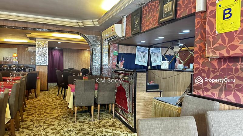 For Sale - Ss 15, Subang Jaya