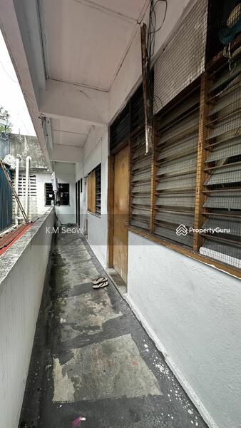 For Sale - Ss 15, Subang Jaya