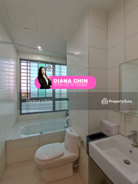 Condominium for Sale at Marinox Sky Villas - Diana Chin - PropertyGuru.com.my
